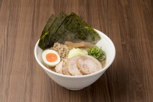 chicken miso special 2