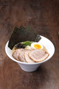 shiro special
