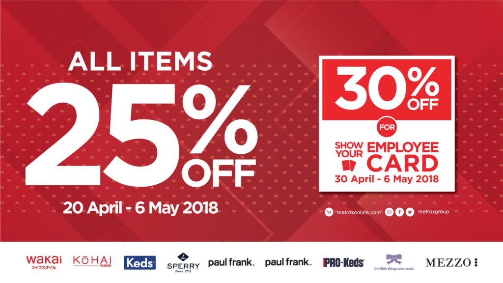 180430 - We Honor You Promo Image