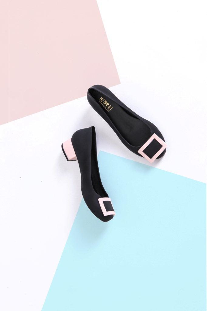 Leonara Shoes