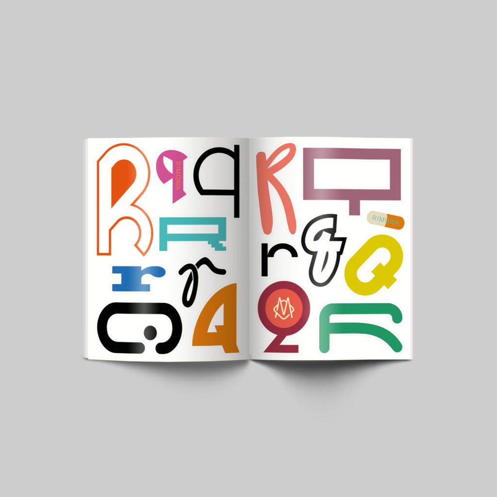ABC Spread