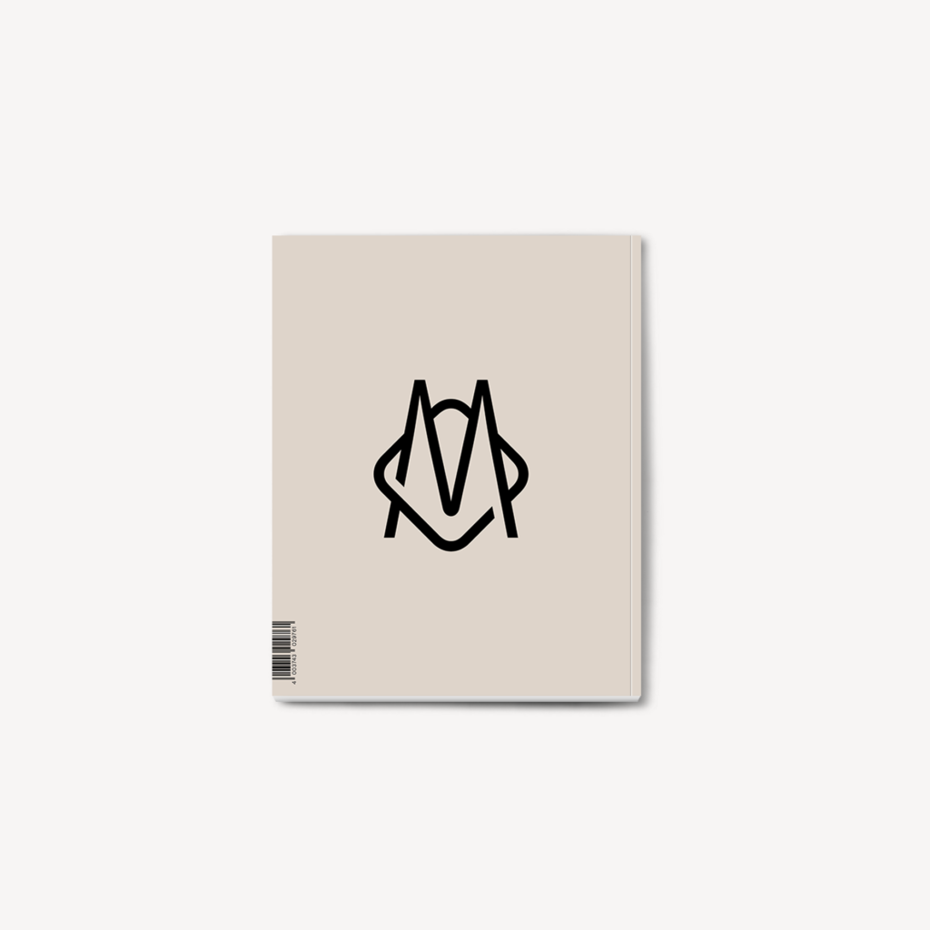BackCover Transparent