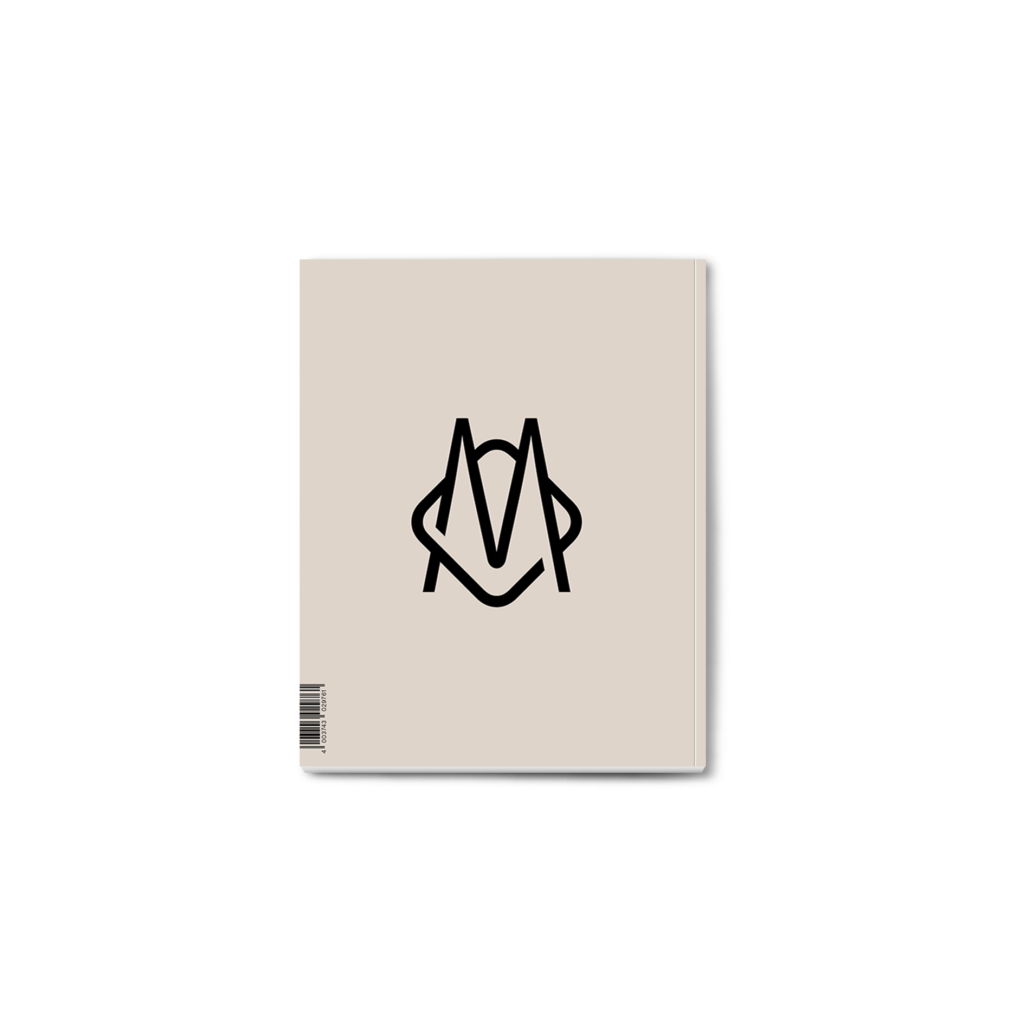 BackCover Transparent