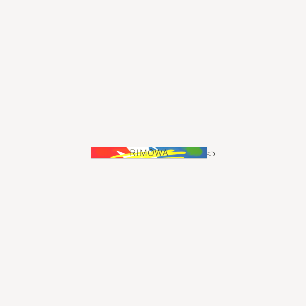 Stickerbox Profile Transparent