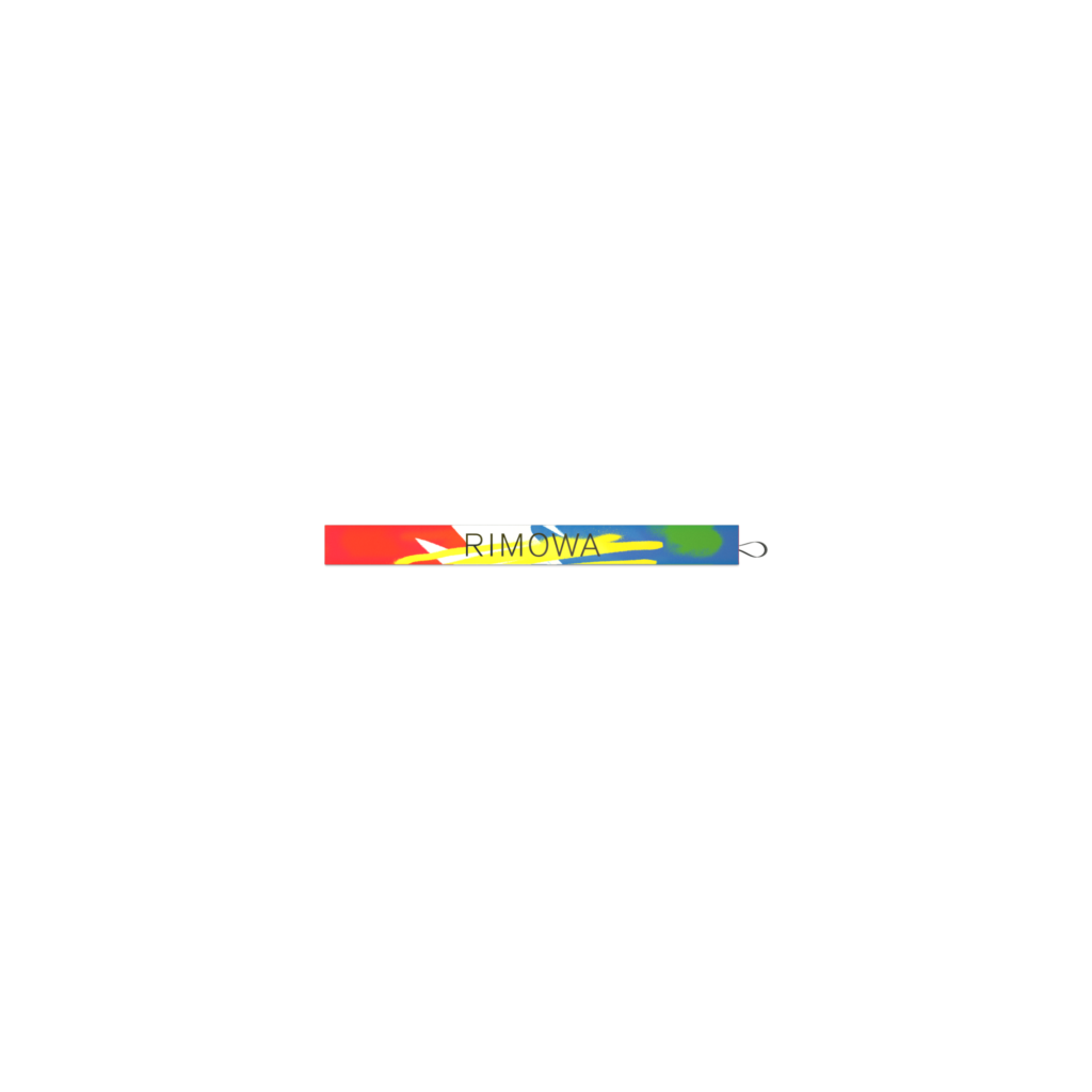Stickerbox Profile Transparent